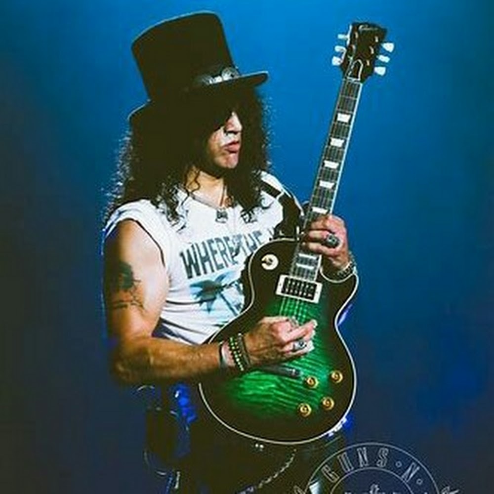 Meet your Posher, Zachary